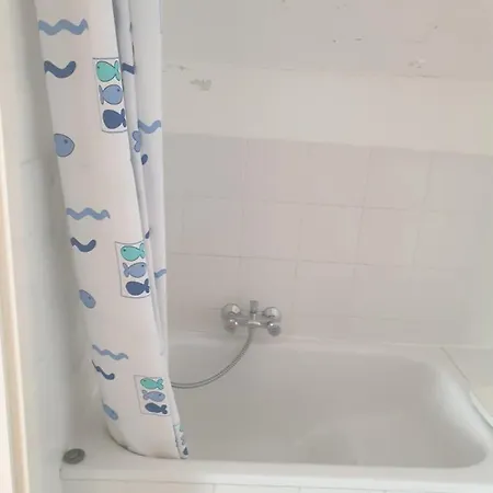 Casa de hóspedes Les Prussiens Wavre